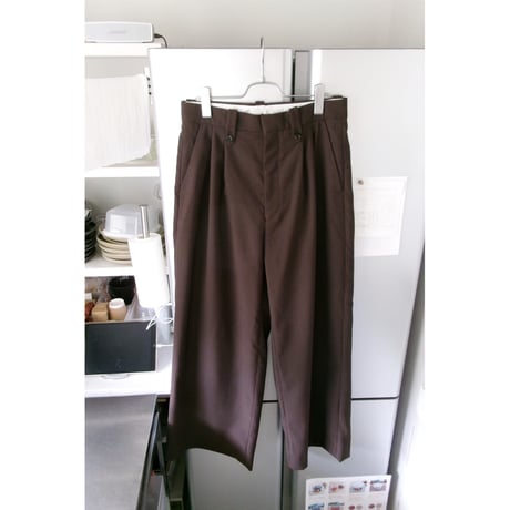 CATEGORY -パンツ | AVET