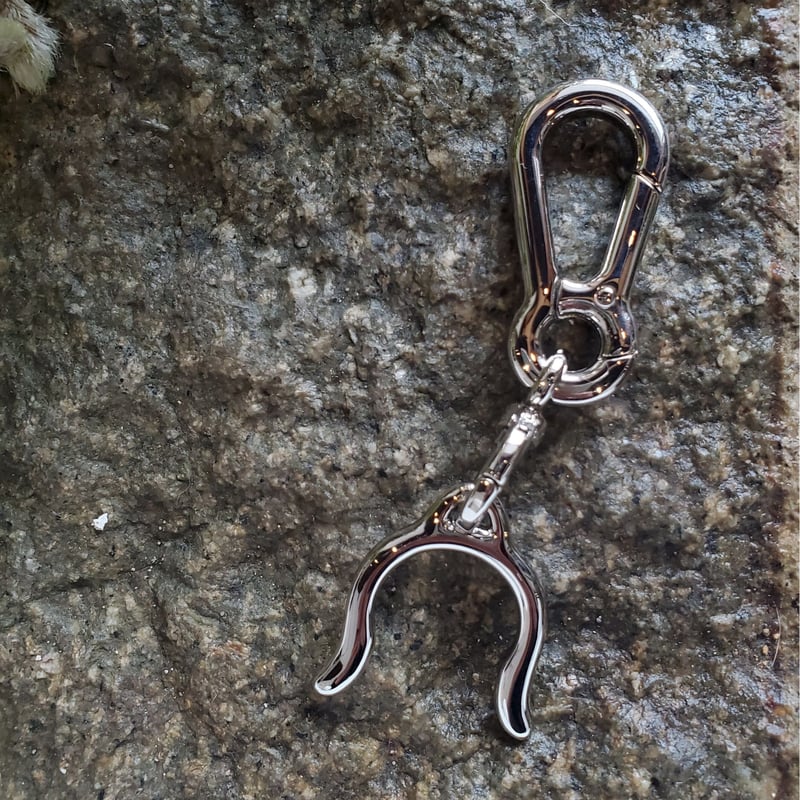 HIDAKA ポットボトルホルダー HIDAKA-MAC21 PET BOTTLE HOLDER