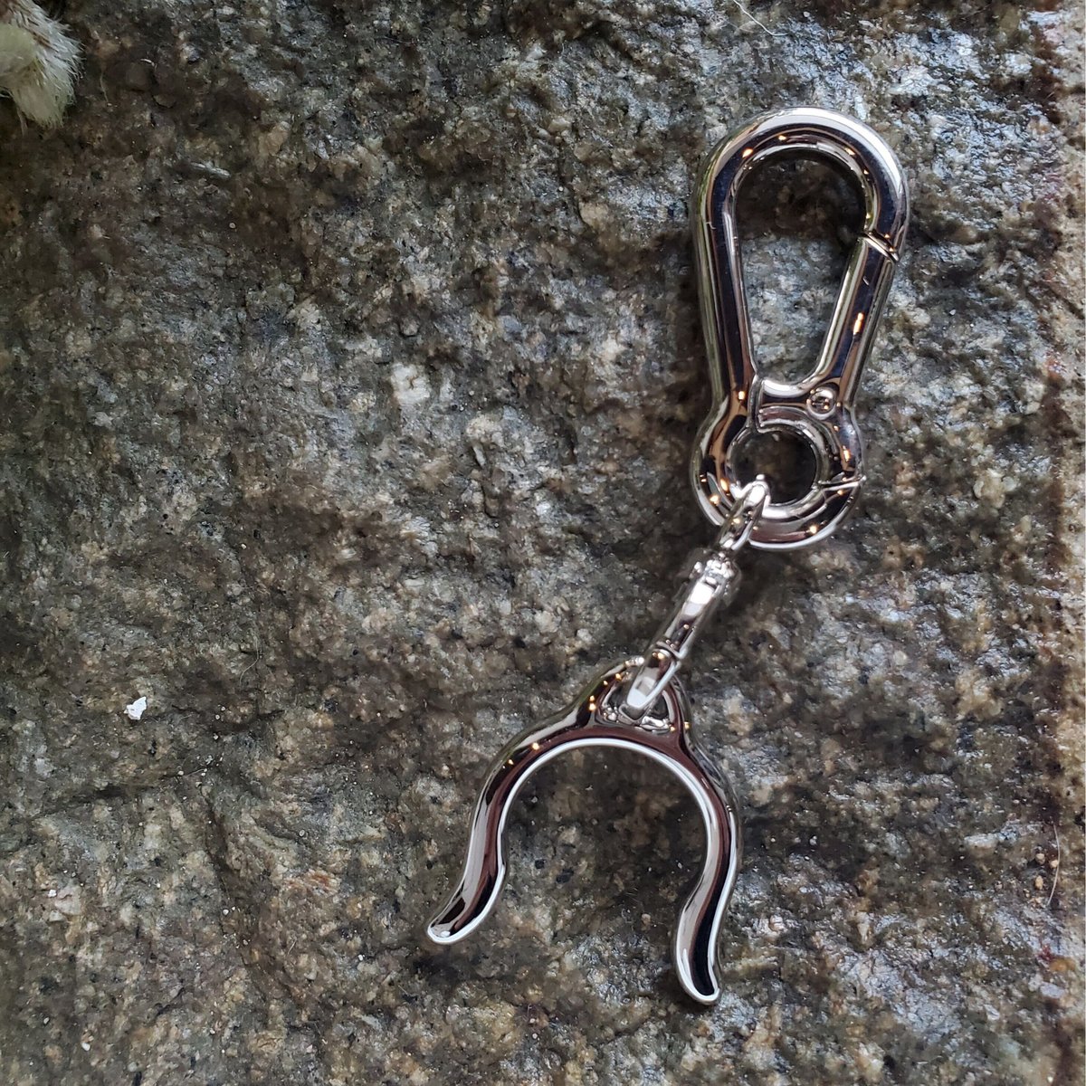 【新品未開封】HIDAKA petbottle holder PET BOTTLE HOLDER – HIDAKA