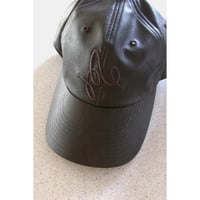 mister it. / Moi-23aw | AVET