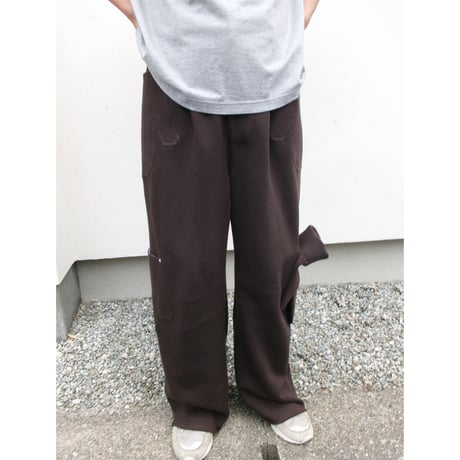 CATEGORY -パンツ | AVET CATEGORY -パンツ | AVET