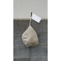 TOZAOU / mimi Bucket Hat -No.4