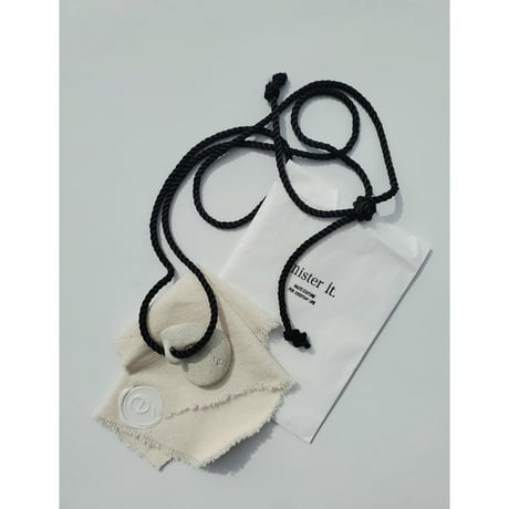 帽子 mister it. Moi 23aw mister it. / Moi-23aw | AVET