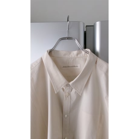ABELIA EDWARD GOUCHA / FOME SHIRTS resort stripe *OFF