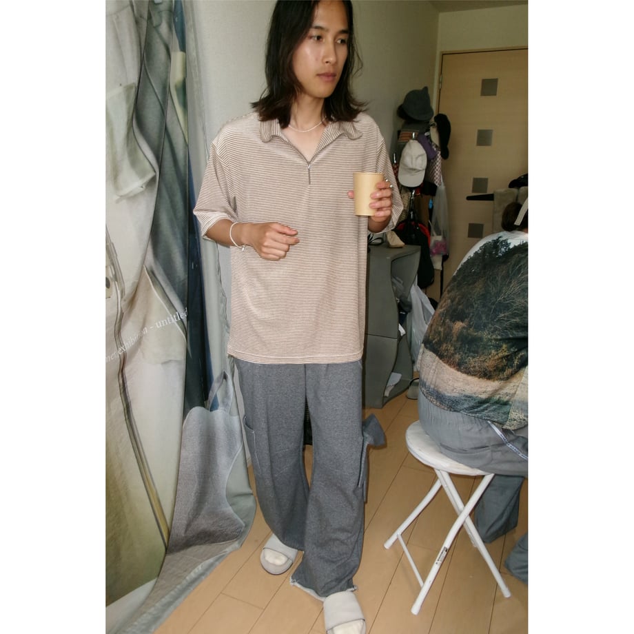 681890503284dcfafcf79db0