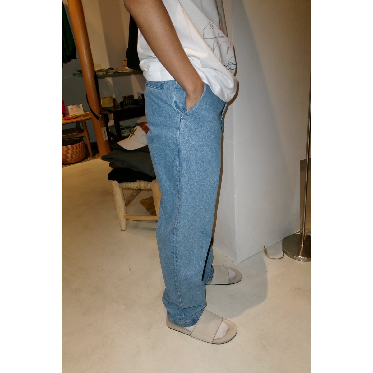 sooty デニム fuji fit=scale-down,w=1200