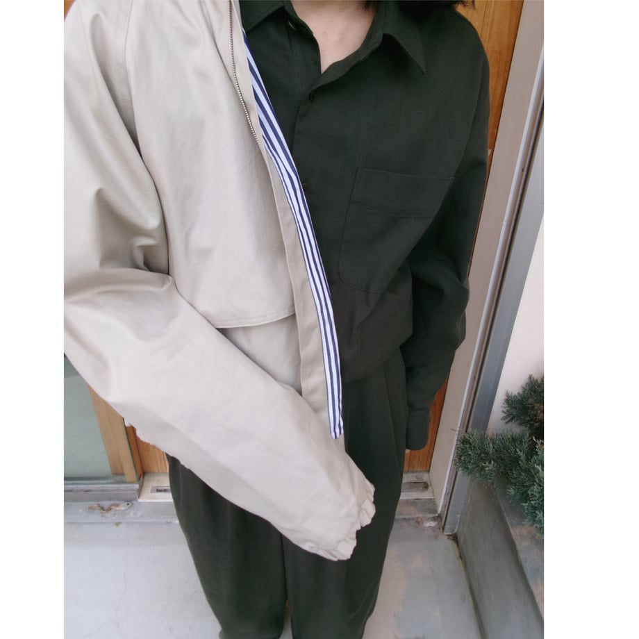 694942baf1aad5839a63a010