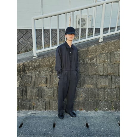 帽子 mister it. Moi 23aw fit=scale-down,w=1200