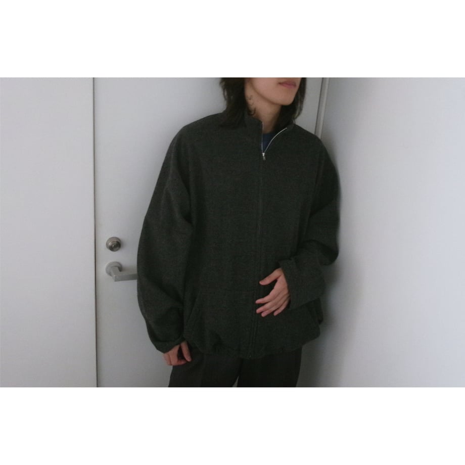 68cd6077f3e168668f09e655