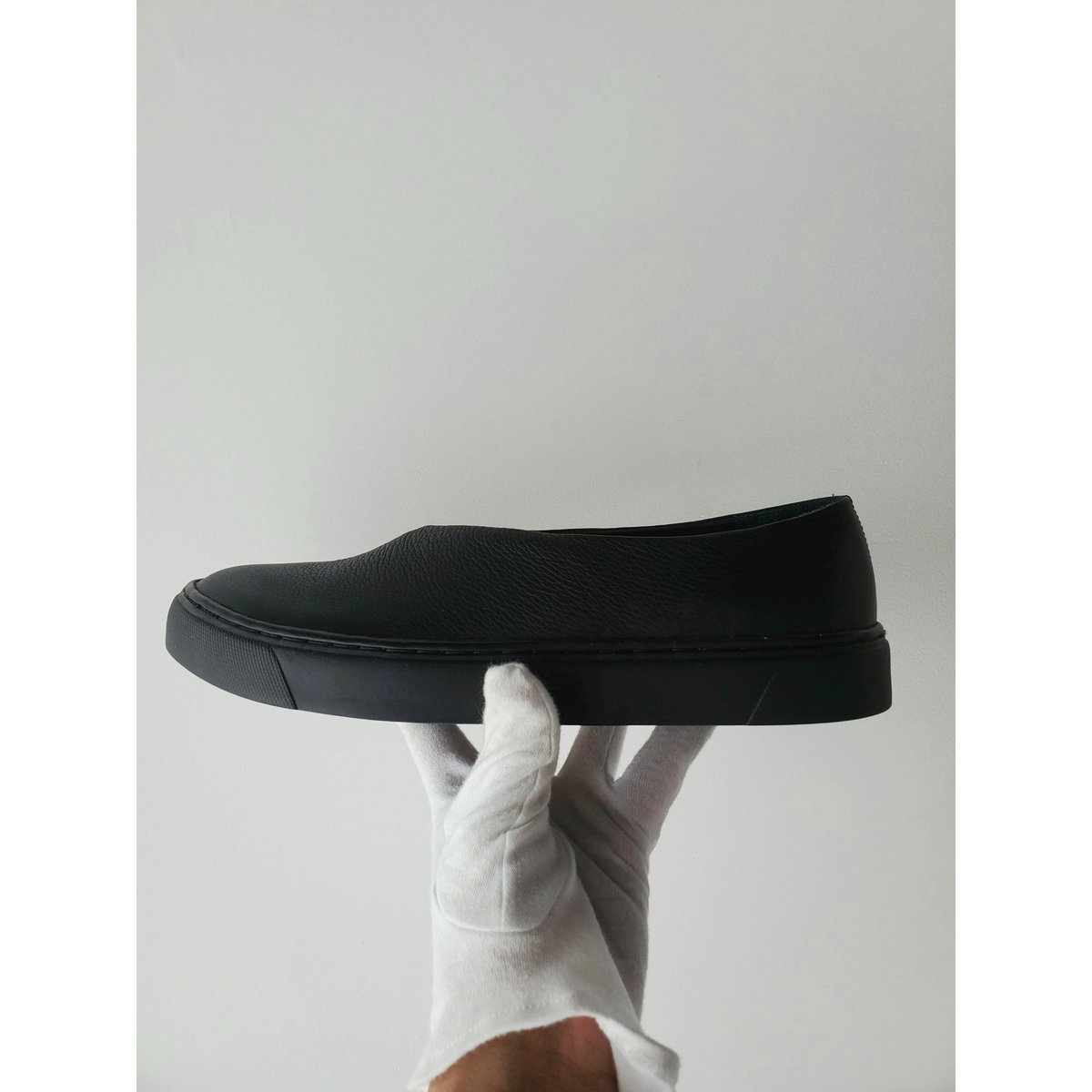 SAKAGUCHI TAICHI / NO.2 | AVET