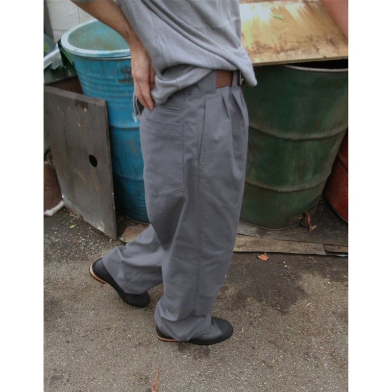 LIMITED ITEM] ABELIA EDWARD GOUCHA / BASEBALL