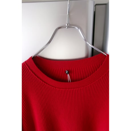 ISSUETHINGS / type96 *RED