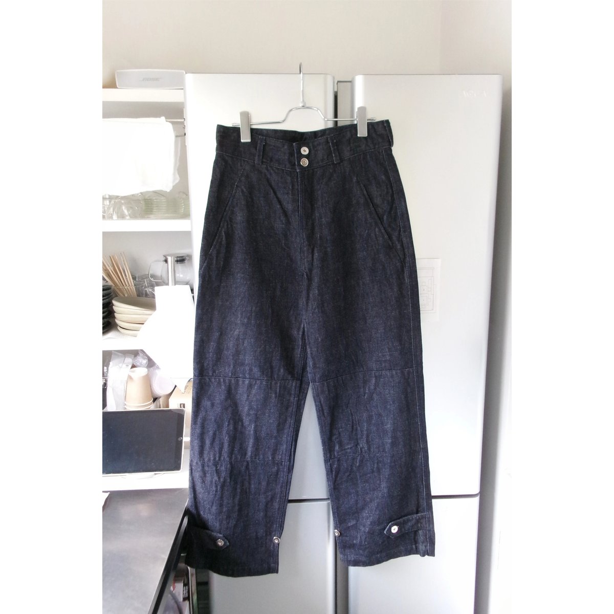 fit=scale-down,w=1200