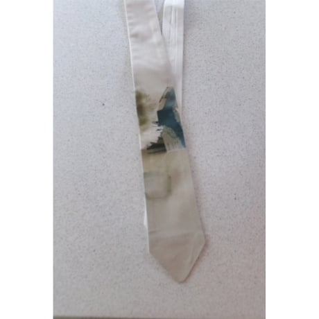 TOZAOU / CST (Current State Tie) *All sorts of (B)