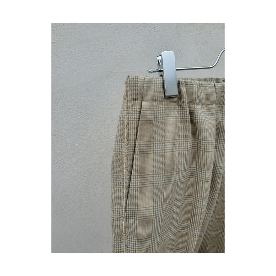 6379a73a211ac36a19dbb6f5