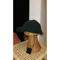 mister it. / Moi-23aw | AVET mister it. / Moi-23aw | AVET