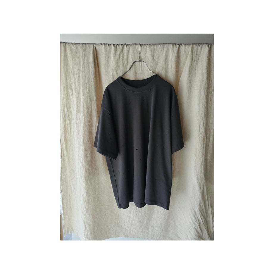 643ccee5225fde002ca21aac