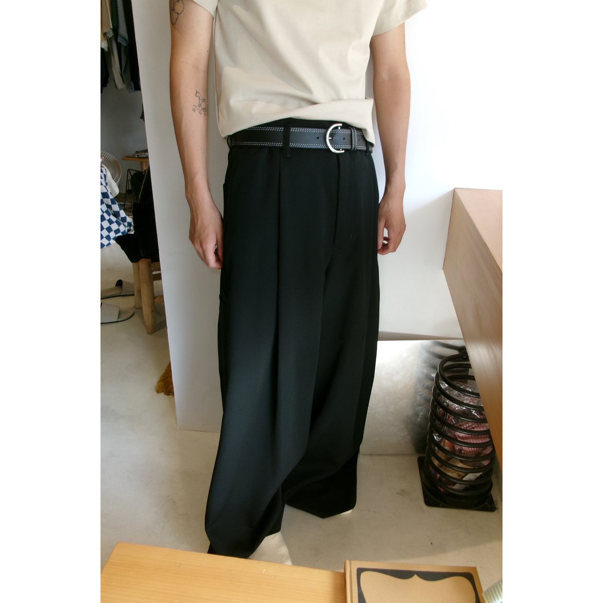 fit=scale-down,w=1200