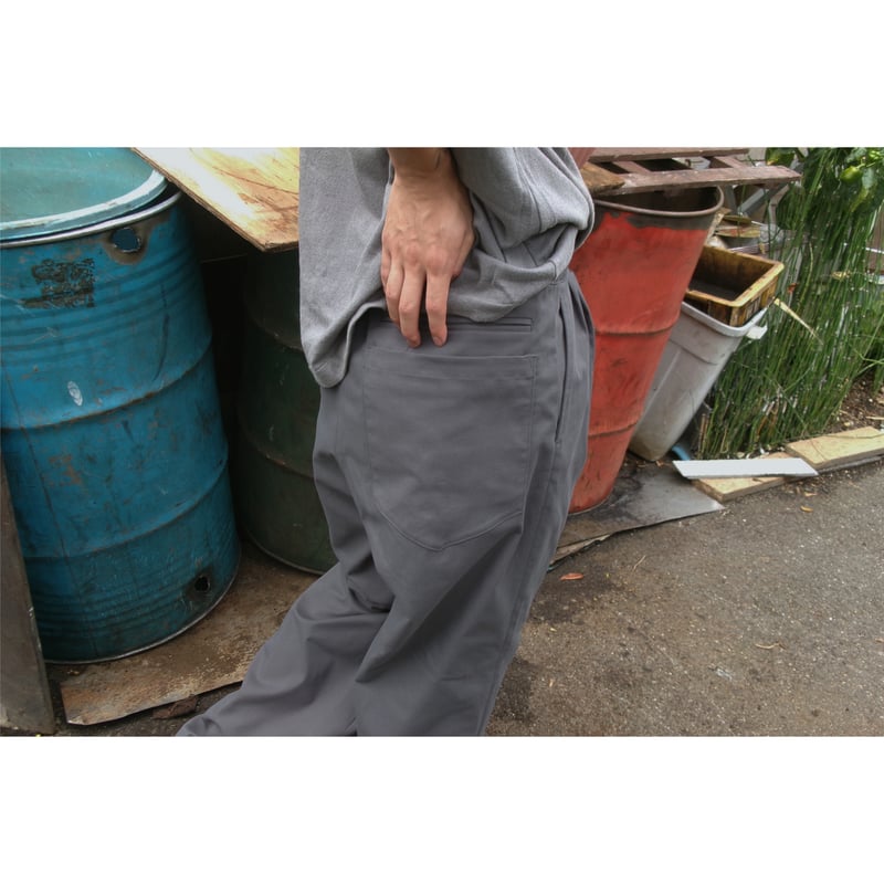 LIMITED ITEM] ABELIA EDWARD GOUCHA / BASEBALL