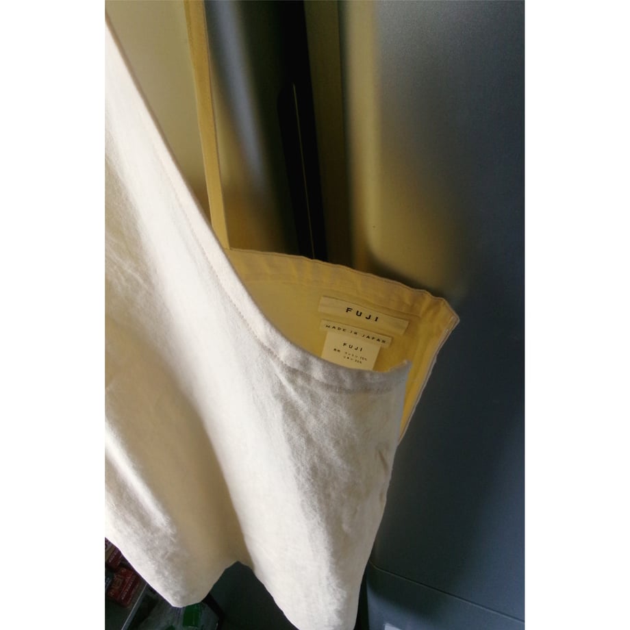 6a38c6acf55a300dbfe61a55