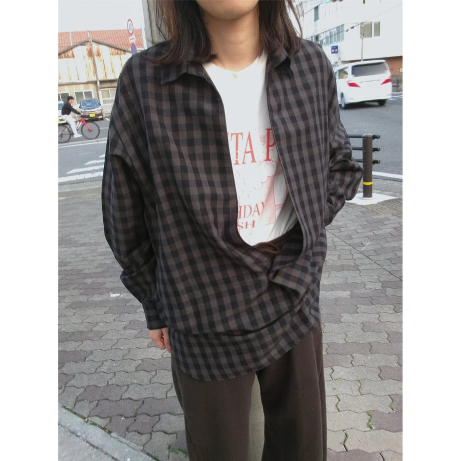 67d4a85c683095e5dc8c8957