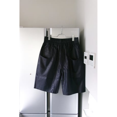 CATEGORY -パンツ | AVET CATEGORY -パンツ | AVET