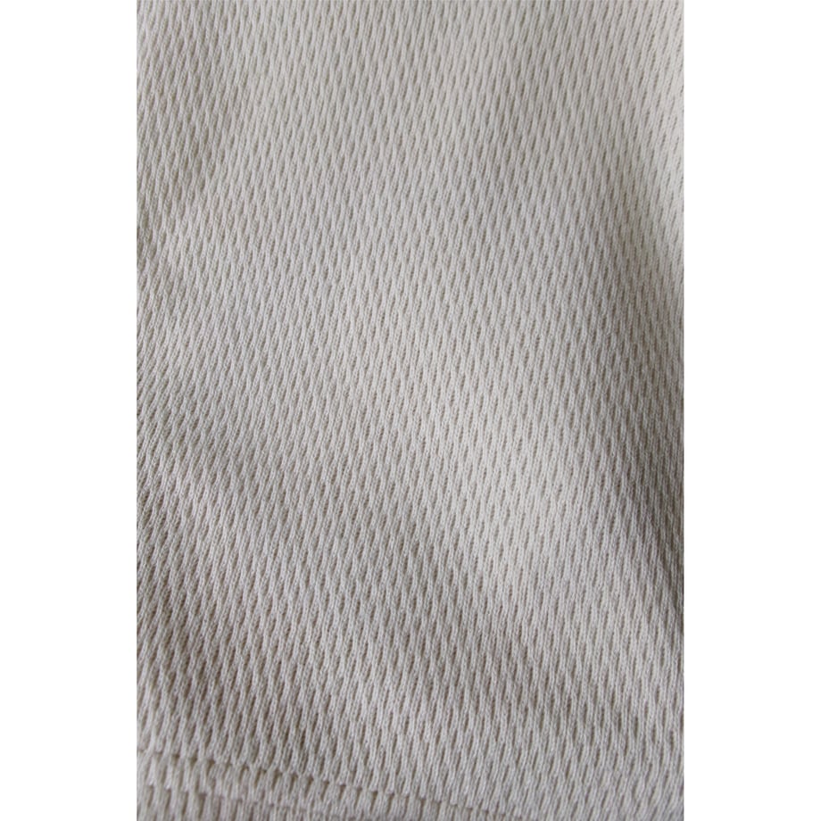 69eb3554c3470200425bdc2b