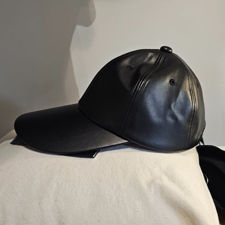 mister it. / Moi-23aw