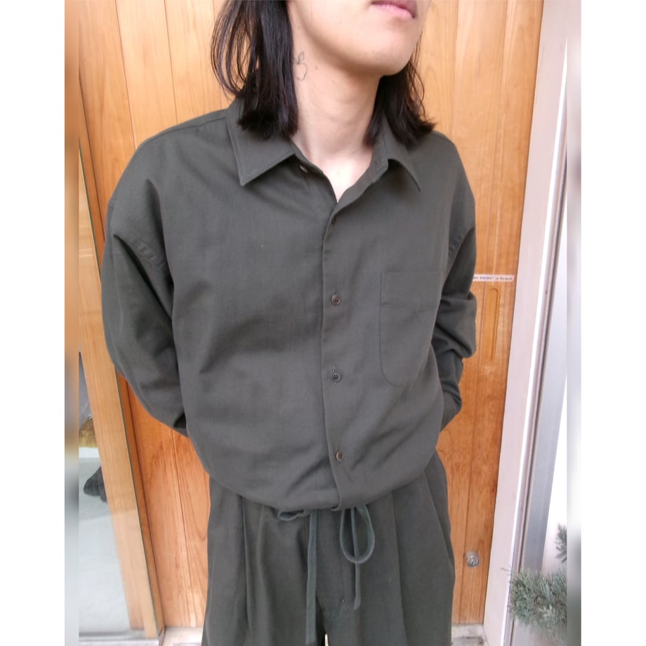 695b93644cf9acf1fae5af03
