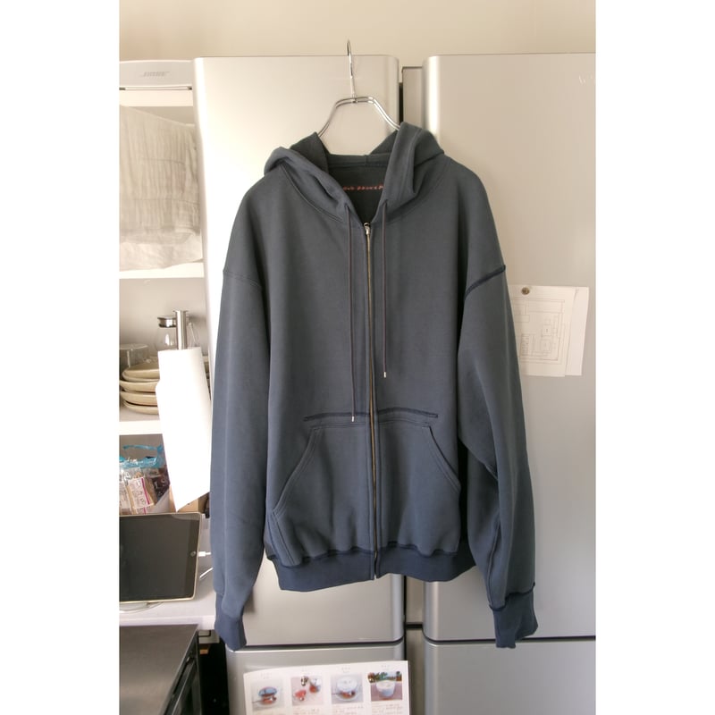 トップス Abelia Edoward Goucha 23ss cardigan Abelia Edoward Goucha 23ss cardigan