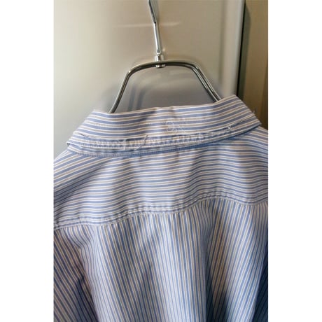 ISSUETHINGS / type59 *LIGHT BLUE