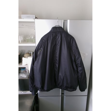 ISSUETHINGS / Type89  *NAVY BLUE