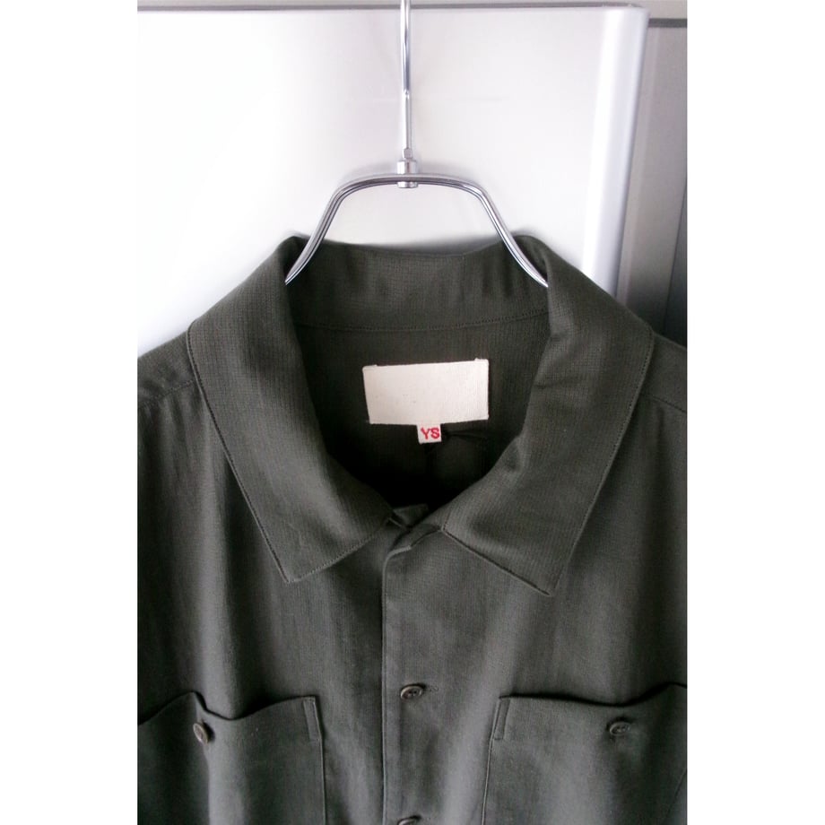 6a44dc317008330dae3b397b