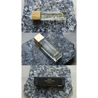 La Nuit parfum / ラヴェル『オンディーヌ』オードトワレ30mL | AVET