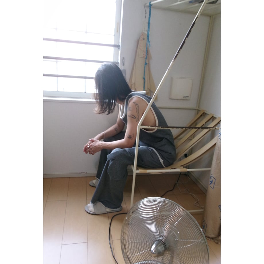 67a88fa852c94a10a0ac0e6d