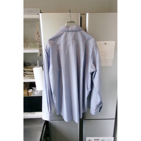 ISSUETHINGS / type59 *LIGHT BLUE