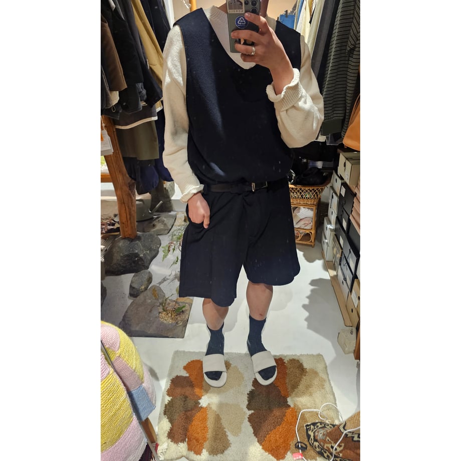 67c8149de2dc7a2e47e26a5a