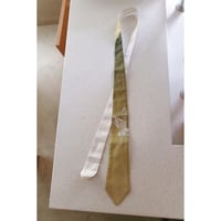 TOZAOU / CST (Current State Tie) *All sorts of (A)