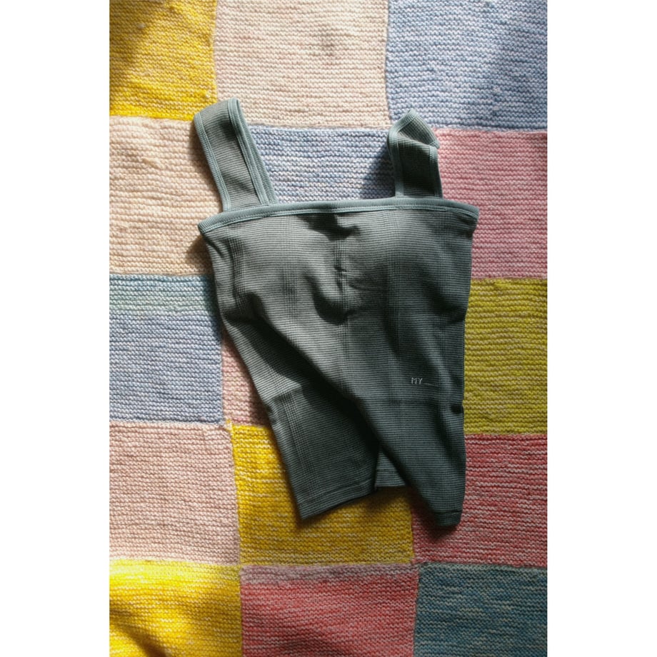 67c403b0e02e43524e123b57