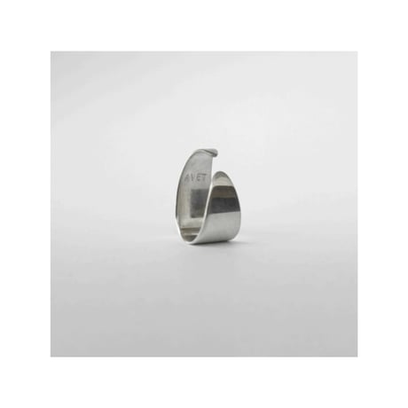 riku shinagama / A BROOCH CAF *AVET EXCLUSIVE  ITEM