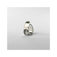 riku shinagama / A BROOCH CAF *AVET EXCLUSIVE  ITEM