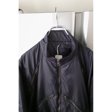 ISSUETHINGS / Type89  *NAVY BLUE