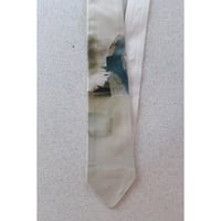 TOZAOU / CST (Current State Tie) *All sorts of (B)