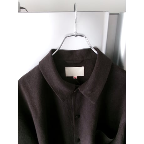 YOKO SAKAMOTO / WORK BOOUSE