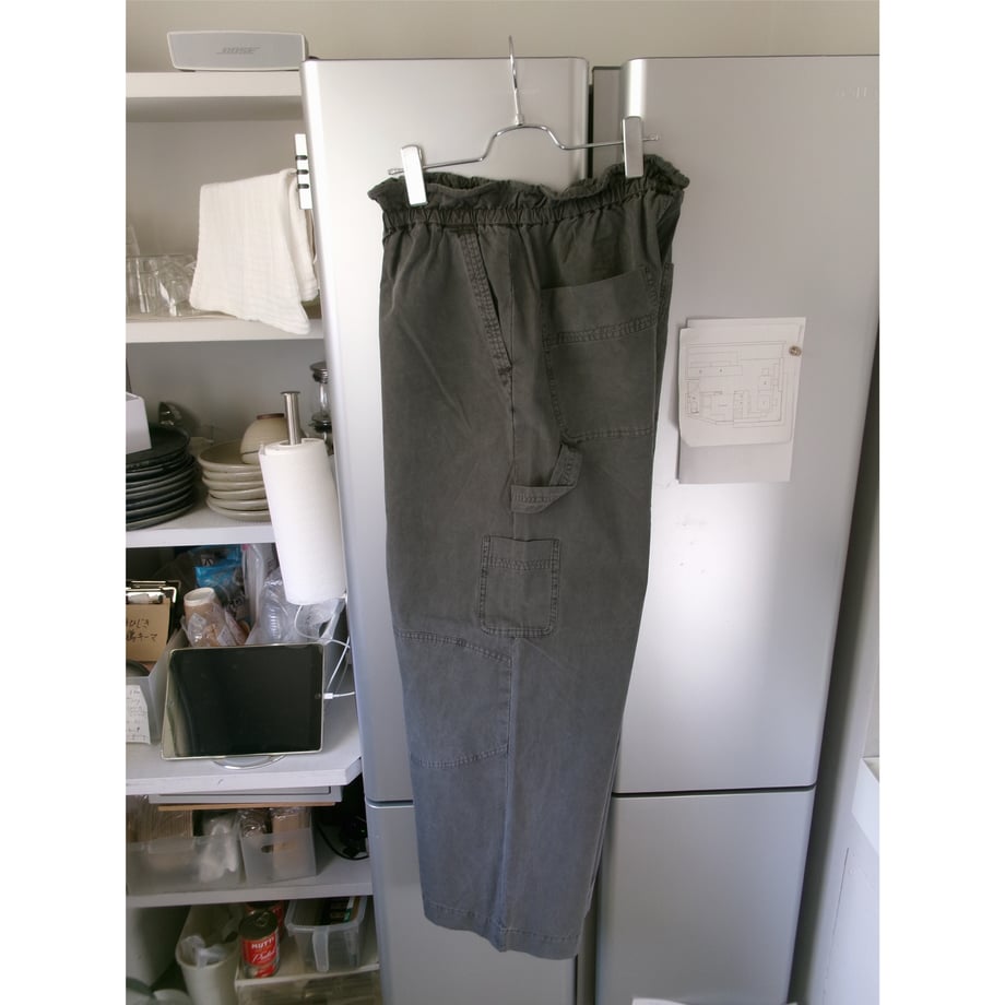 697564ecfc5660baa9cd8477