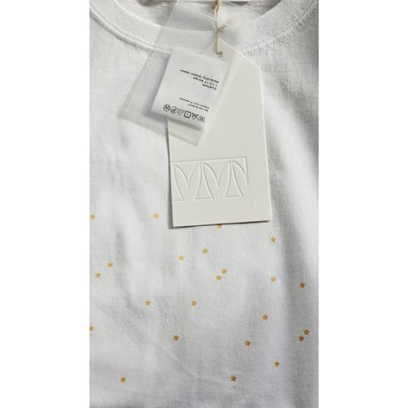 TOZAOU for AVET / Orientation TEE⁡ *A