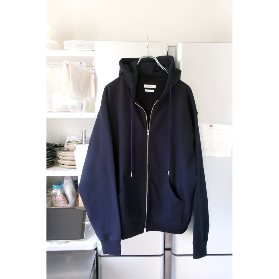 68bfc33ea89fa535ff0b9bec