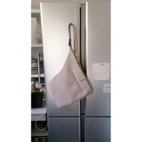 TOZAOU / Vague Shape *cream