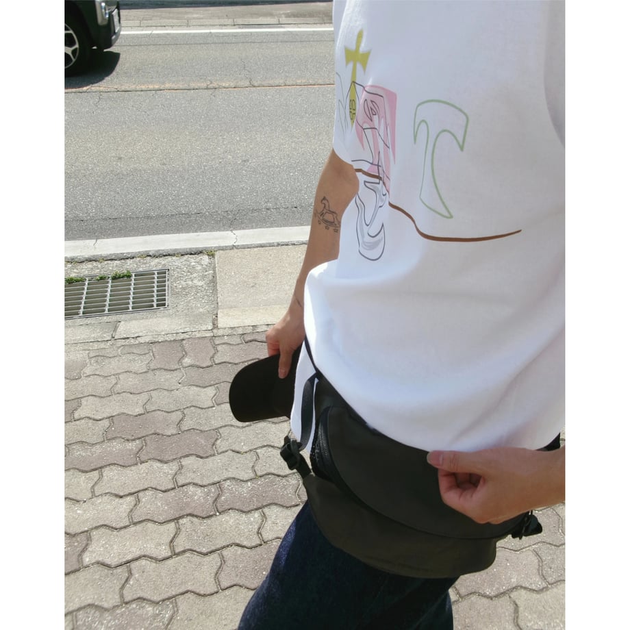 69f5cebd935325bf22f43e72