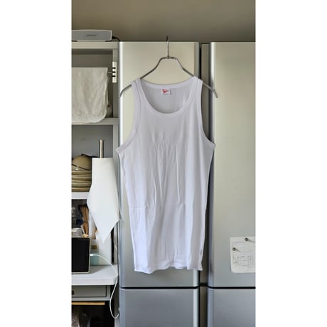 UNIVERSAL PRODUCTS / MILLER 2PAC TANK TOP *MIX